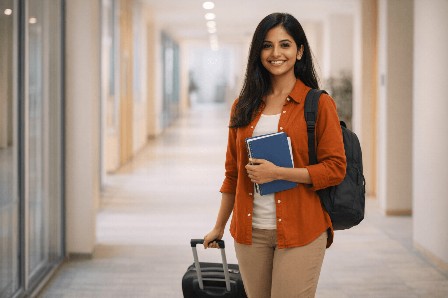 Get started with a BandLadder IELTS strategy session
