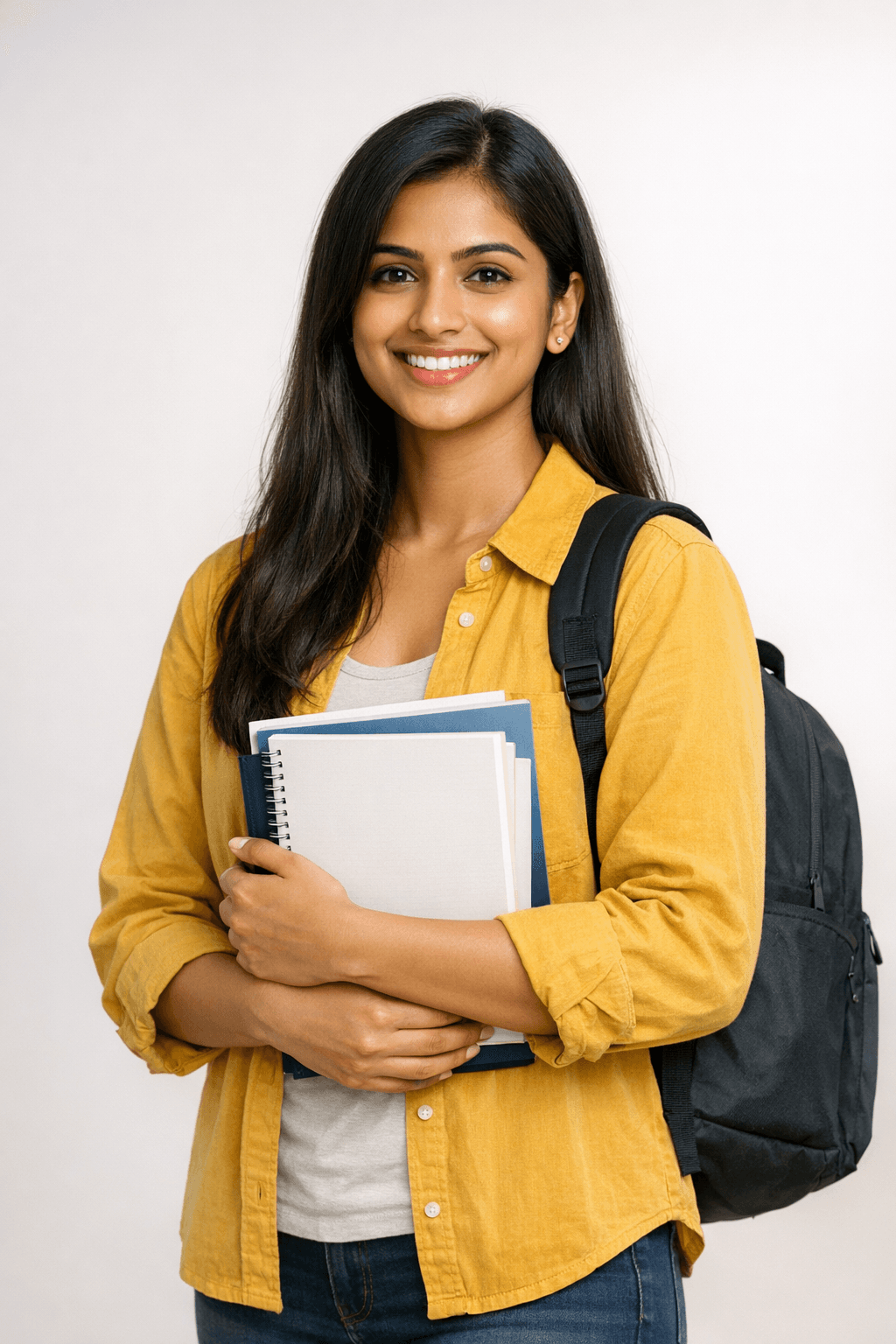 IELTS General