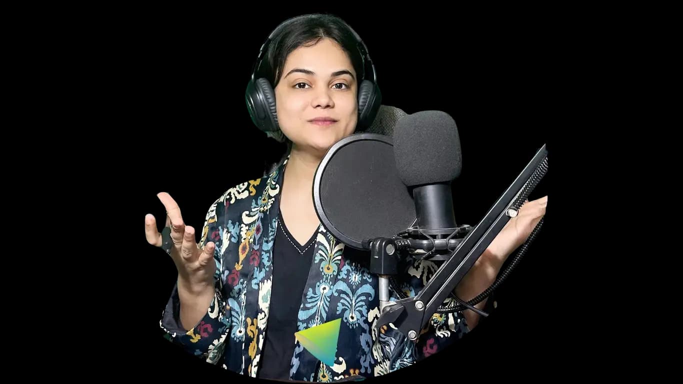 Fiza Zaidi, PTE trainer