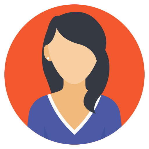 Anjla testimonial